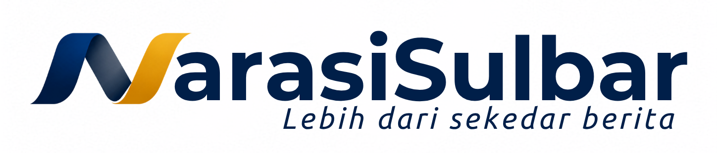 Nasarisulbar