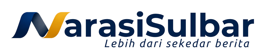 Nasarisulbar